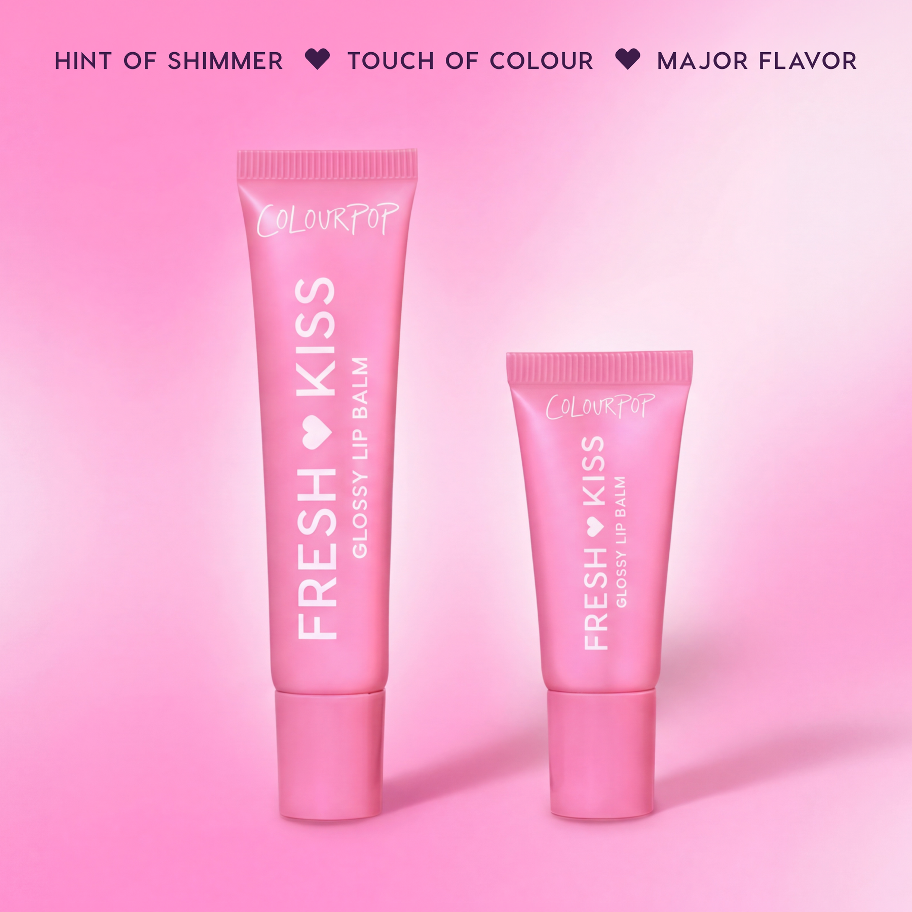 Mini Raspberry Crème - Everyday Pop