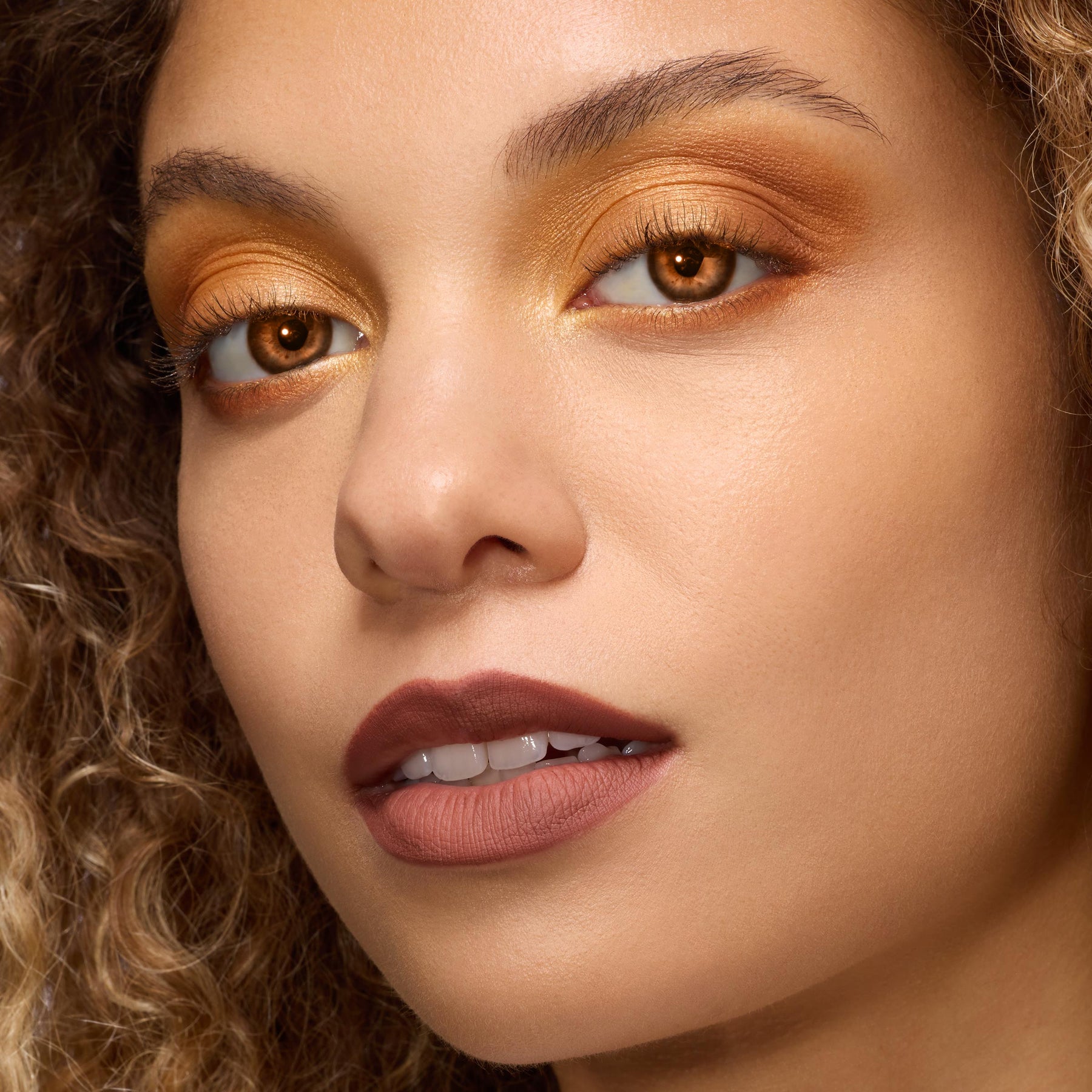 Twilight New Moon x ColourPop Full Collection - Gift Ready