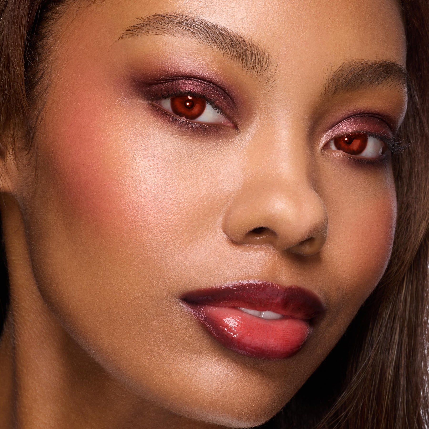 Twilight New Moon x ColourPop Full Collection - Gift Ready