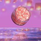 Floating Lights - Fresh Pair