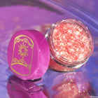 Floating Lights - Fresh Pair