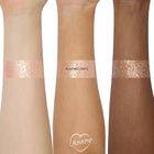 Disney Tangled and ColourPop Collection - Daily Set