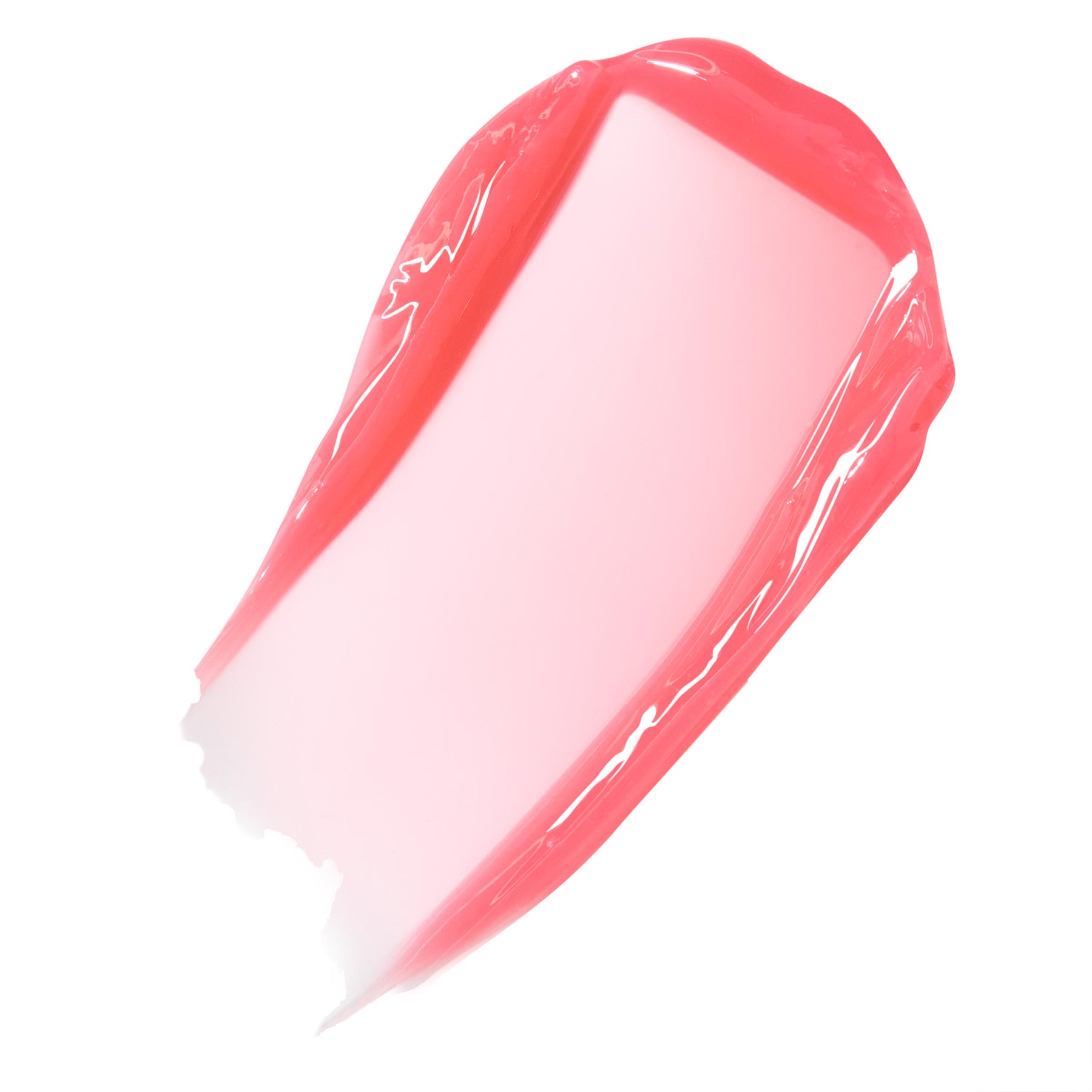 Strawberry Milk - Easy Set