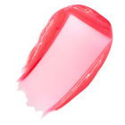 Watermelon Sugar - Weekend Pair