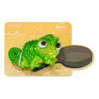 Tangled Pascal Hair Clip - Home Choice