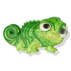 Tangled Pascal Hair Clip - Home Choice