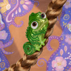 Tangled Pascal Hair Clip - Home Choice