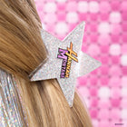 You’re a Star - Ready Look