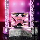 You’re a Star - Ready Look
