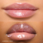 Star Pout - Classic Pick