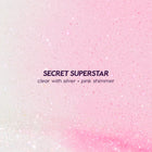 Star Pout - Classic Pick