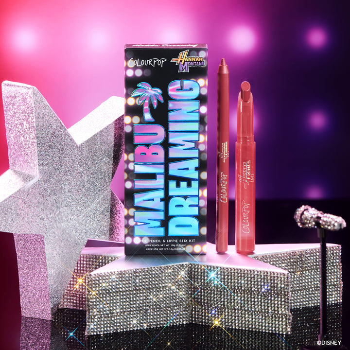 Malibu Dreaming - Gift Ready