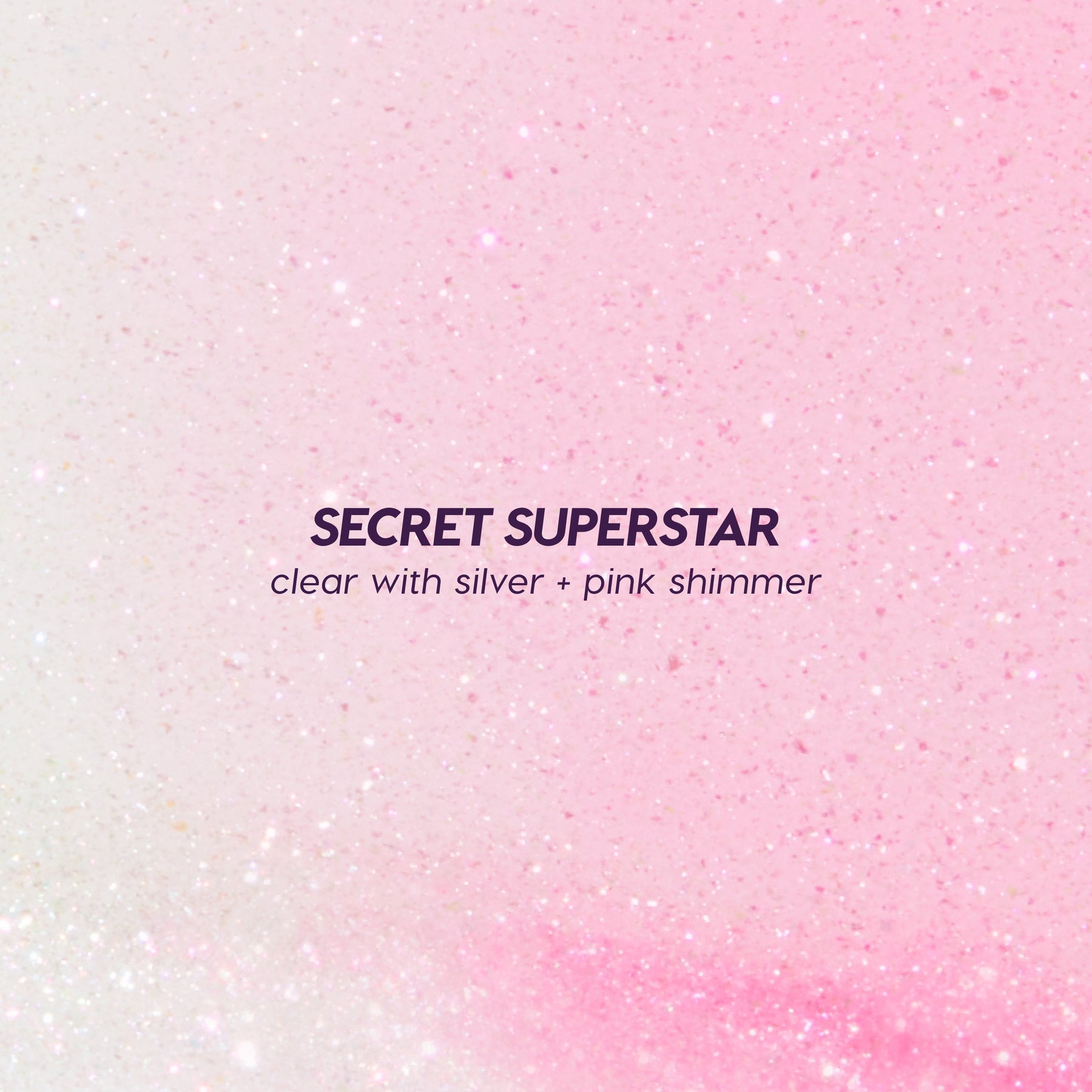 Secret Superstar - Travel Edit