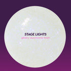 Stage Lights - Everyday Pop