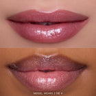Gloss Me Up - Travel Edit