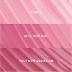 Gloss Me Up - Travel Edit
