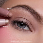All Eyes On Me - Ready Routine