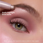 For Your Eyes Only - Classic Pick
