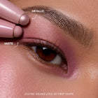 All Eyes On Me - Ready Routine