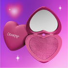 Cuter than Cupid - Soft Focus