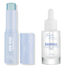 Hydration Station - Ready Routine