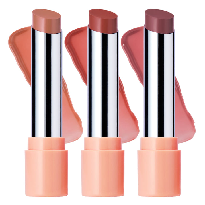Best Nudes - Fresh Pair