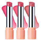 Pink Core - Weekend Pair