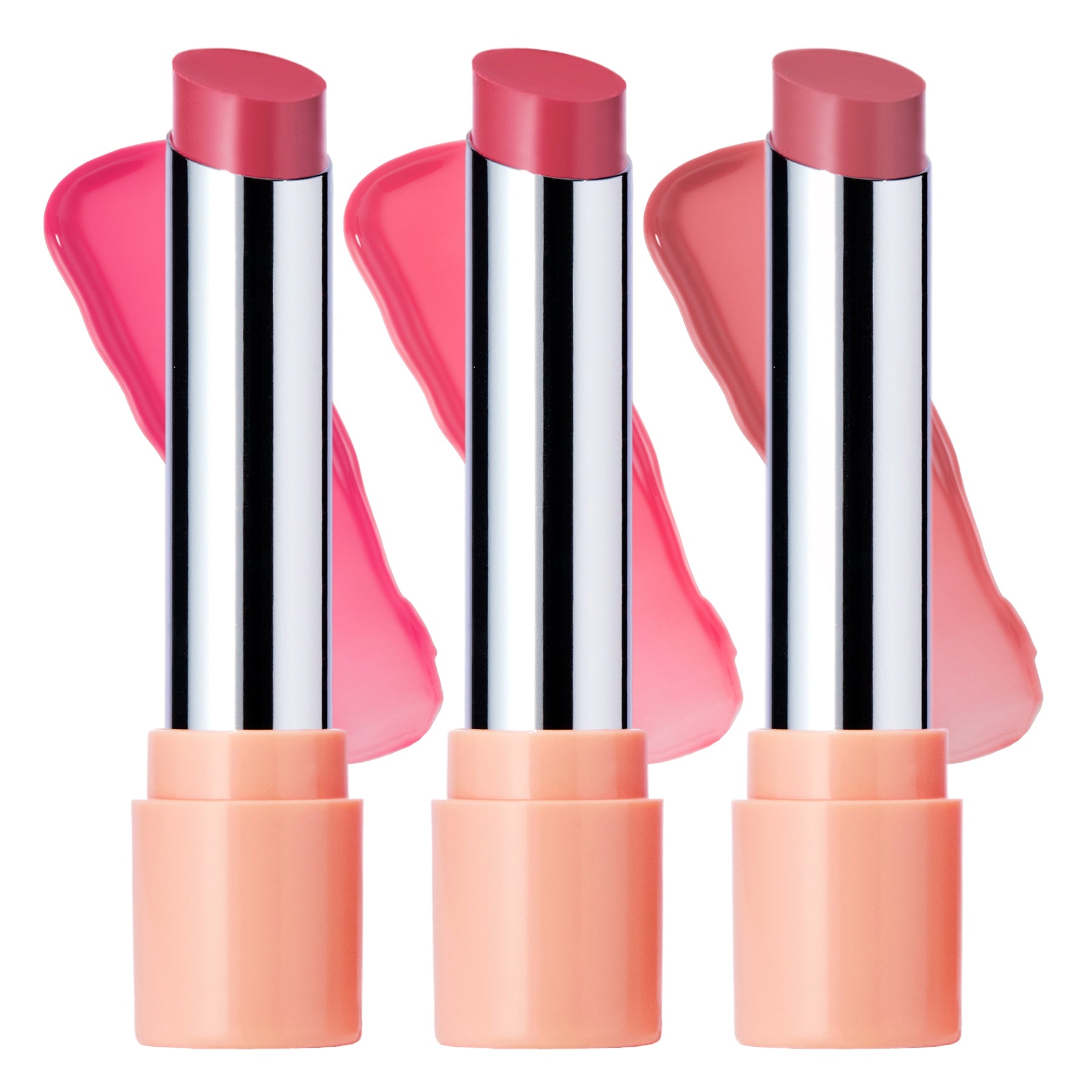 Pink Core - Weekend Pair
