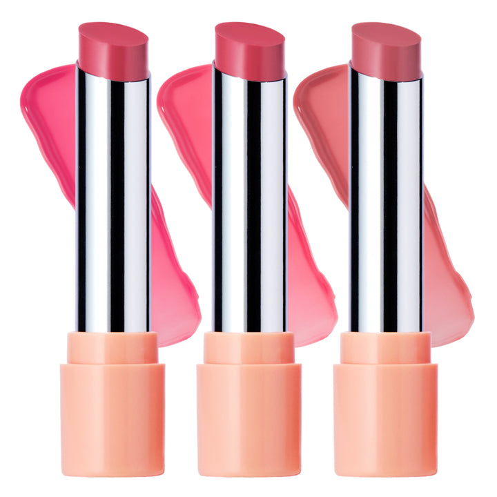 Pink Core - Weekend Pair