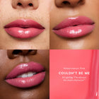 Couldn't Be Me - Smooth Finish