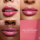 High Maintenance - Everyday Pop