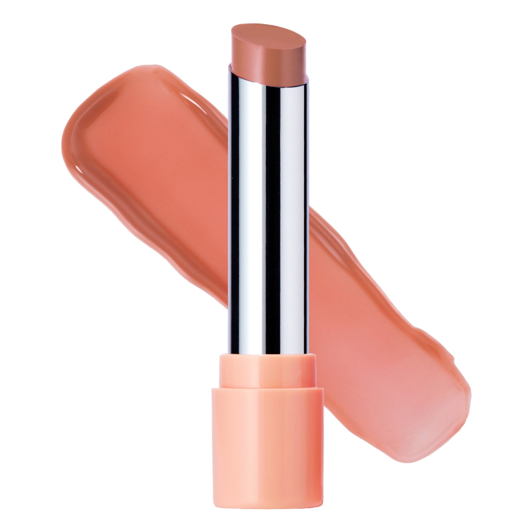 Honey Bunny - Ready Look