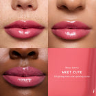 Meet Cute - Modern Glow