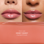Honey Bunny - Ready Look
