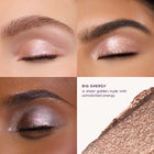 Big Energy - Soft Glam