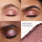 Forever Friday - Easy Blend
