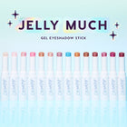 Extra Jelly - Essential Set