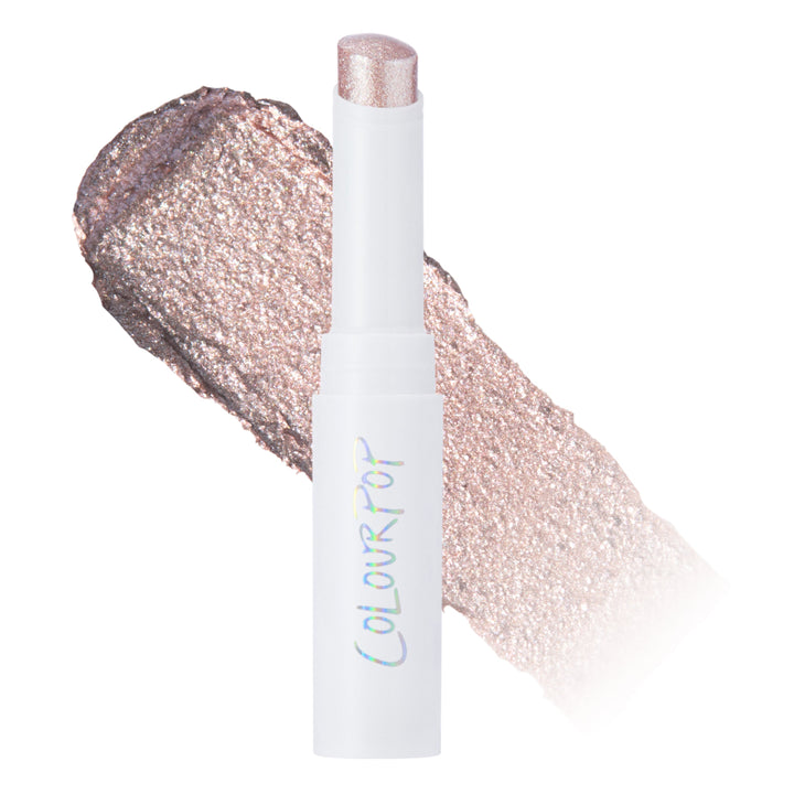 Make A Toast - Soft Glam