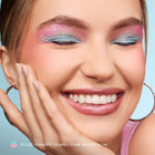 Make A Toast - Soft Glam