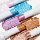 Pink Perfection - Soft Focus
