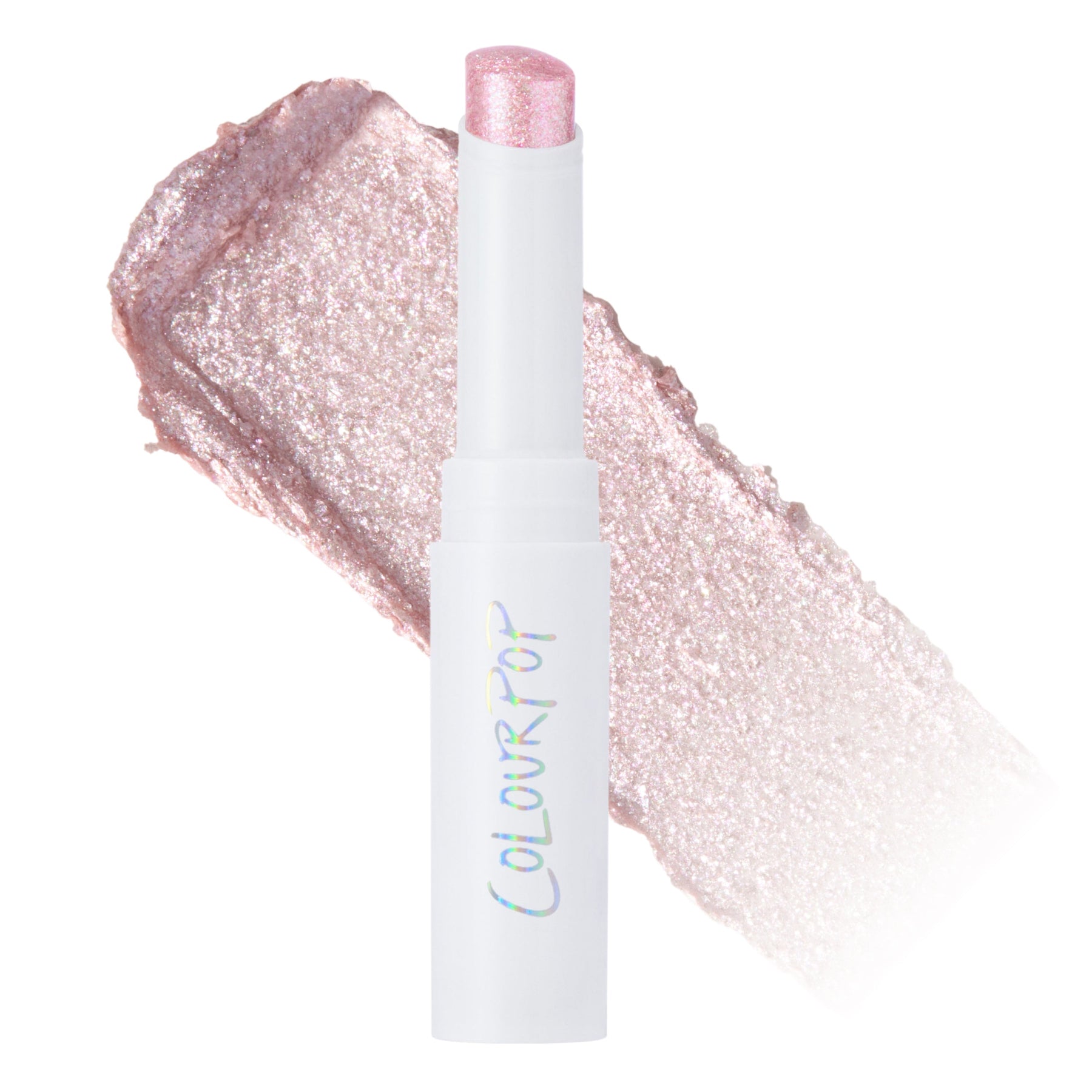 Real Talk - Easy Blend