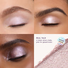 Real Talk - Easy Blend