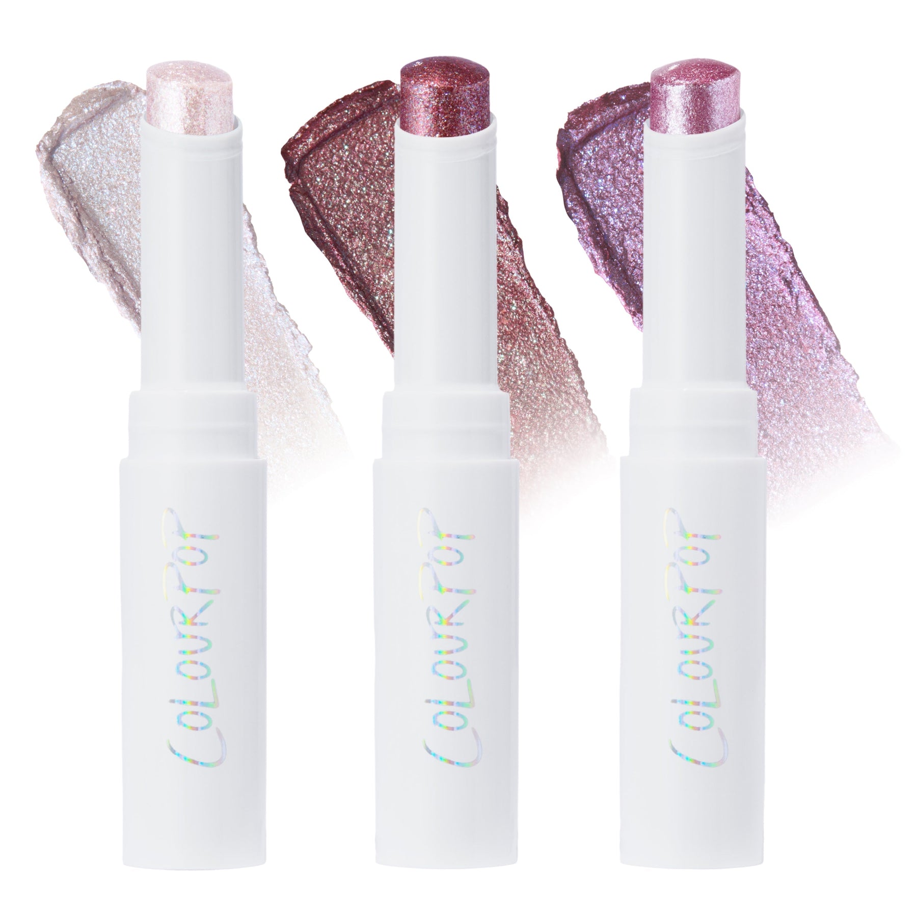 Party Mode - Clean Bundle