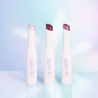 Party Mode - Clean Bundle