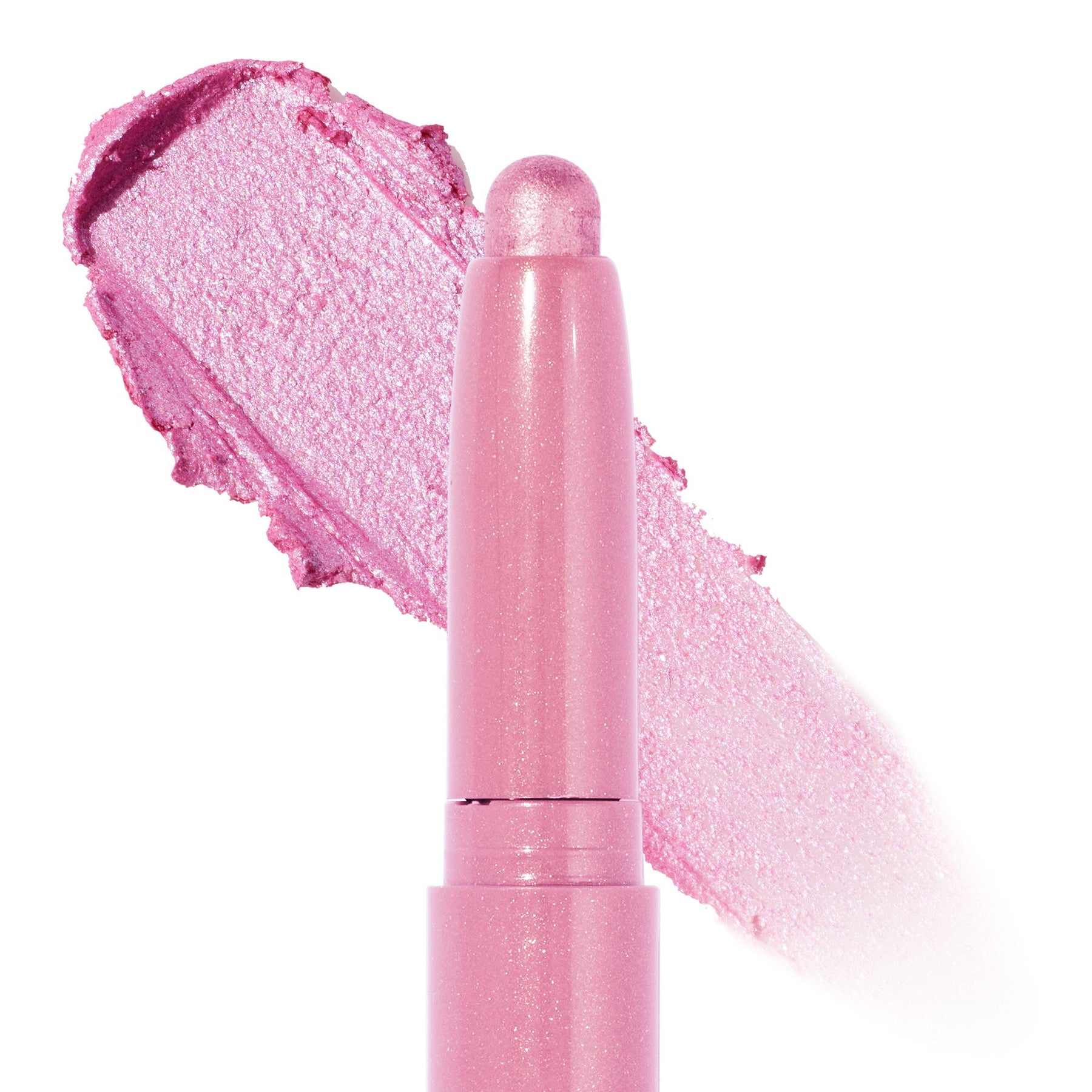 Juicy Gossip - Classic Pick