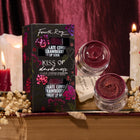 Kiss of Darkness - Gift Ready