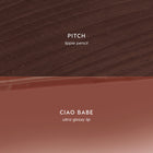 Extra Mocha - Daily Set