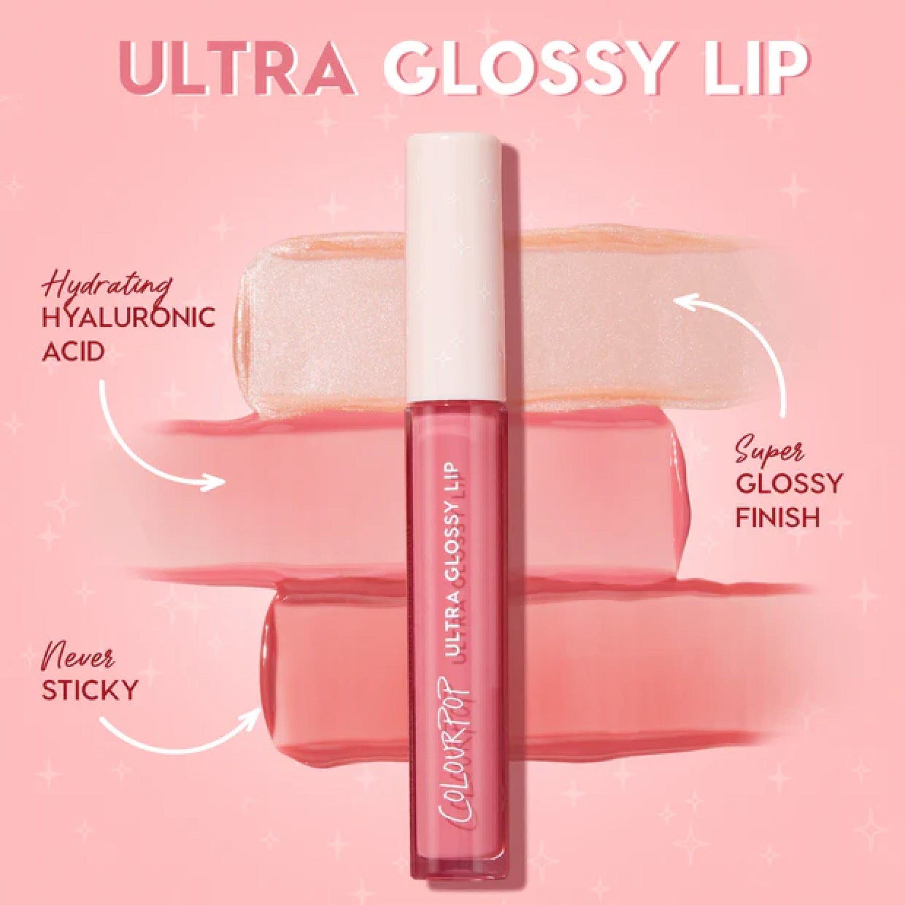 Extra Mocha - Daily Set