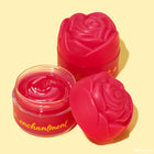 Enchanted Rose - Easy Set