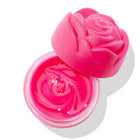 Enchanted Rose - Easy Set